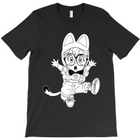 Character Animated Gohan Dragon Gifts Women T-shirt | Artistshot