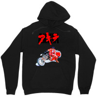 Mask Shenron Man My Favorite People Unisex Hoodie | Artistshot