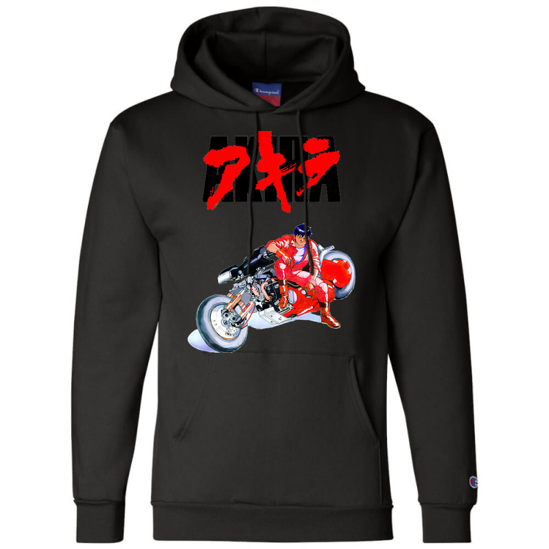 Mask Shenron Man My Favorite People Champion Hoodie | Artistshot