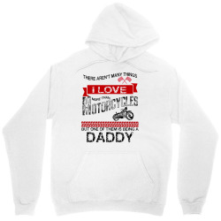 product_image_promotion