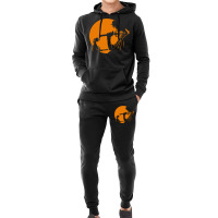 Samurai Champloo Classic Hoodie & Jogger Set | Artistshot