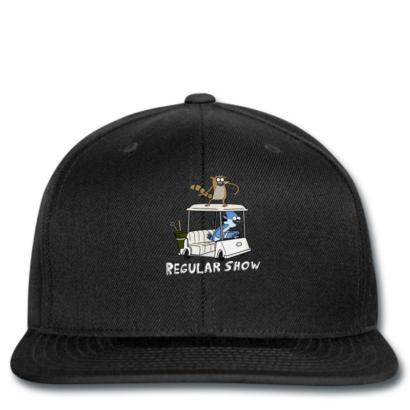 Rigby Cap Regular on sale Show