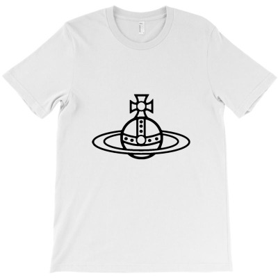 Nana Saturn Premium Graphic T Shirt T-shirt Designed By Erna Mariana