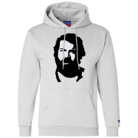 Bud Spencer Champion Hoodie | Artistshot