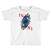 Bugs Toddler T-shirt | Artistshot