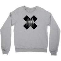 Where's My Jetpack Crewneck Sweatshirt | Artistshot