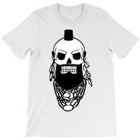 I Pity The Fool T-shirt | Artistshot