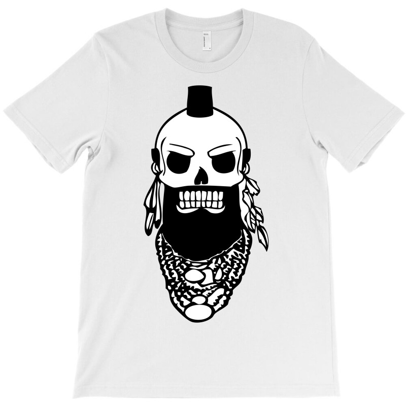 I Pity The Fool T-shirt | Artistshot