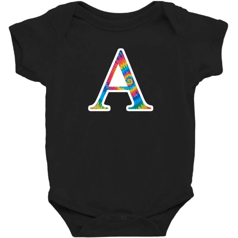 Ga Sign Language 24795690 Baby Bodysuit by anisaart4 | Artistshot