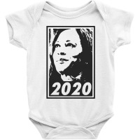 People 2020 Baby Bodysuit | Artistshot