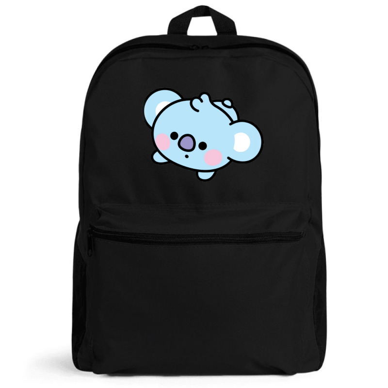 BT21 Cute Face Bag  Bts bag, Mini sling bag, Mini messenger bag