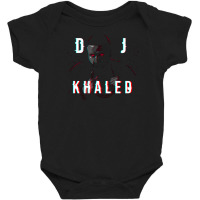 Rap Singer Baby Bodysuit | Artistshot