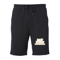 Strong Beautiful Warrior 79727611 Fleece Short | Artistshot