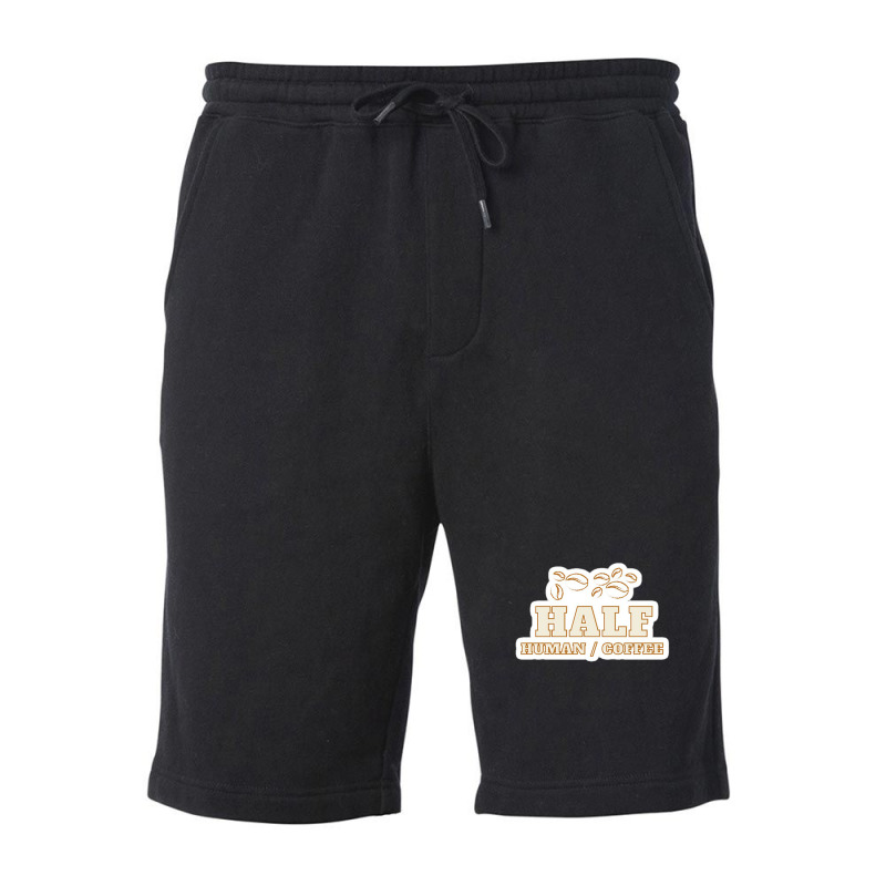 Strong Beautiful Warrior 79727611 Fleece Short | Artistshot