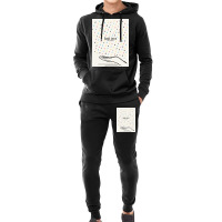 Bon   Megafaun Hoodie & Jogger Set | Artistshot