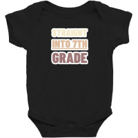 The Future Is Female Ejaculation 67508762 Baby Bodysuit | Artistshot