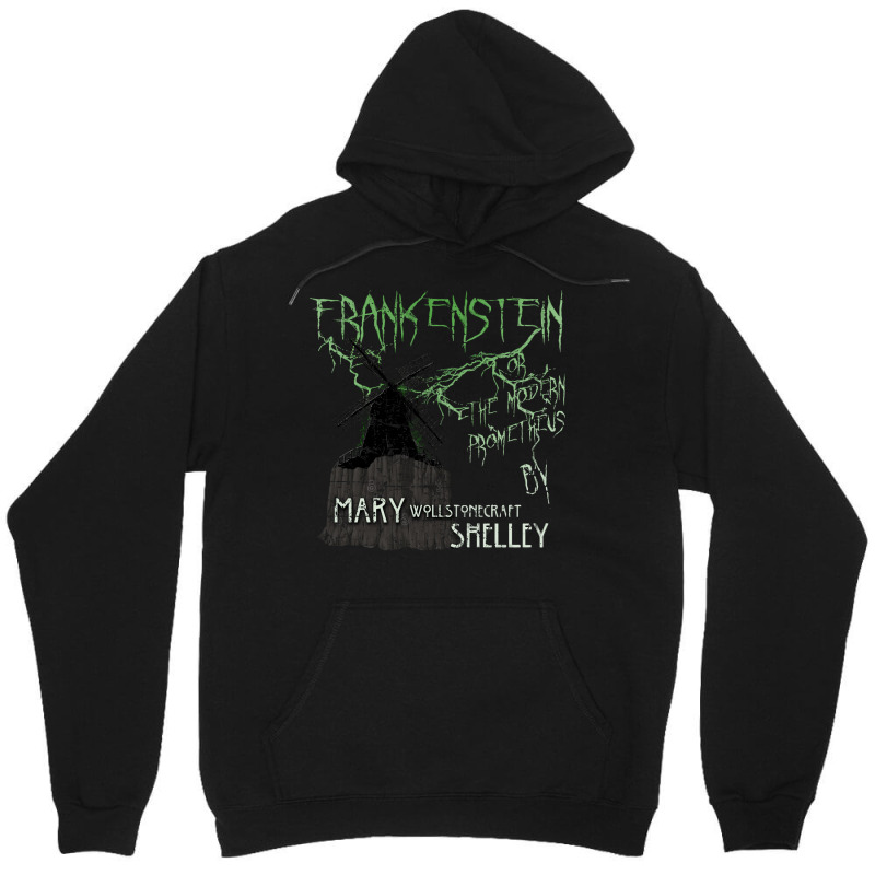 Vintage Photograp Green Face Funny Gift Unisex Hoodie | Artistshot