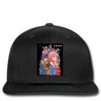 Funny Men Vikander Woman For Mens Womens Printed Hat | Artistshot