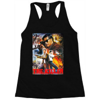 Funny Men Vikander Woman Funny Gifts Boys Girls Racerback Tank | Artistshot