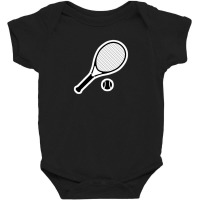 Totality Matters Solar Eclipse 27057596 Baby Bodysuit | Artistshot