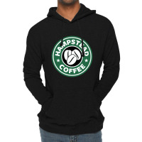 Hampstead Coffee Essential Lightweight Hoodie | Artistshot