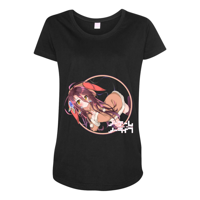 Music Retro Vikander Woman My Favorite People Maternity Scoop Neck T-shirt by LeslieArtists | Artistshot