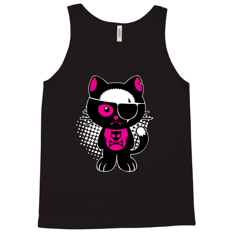 Catch Scratch Flava Tank Top | Artistshot