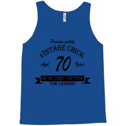 product_image_promotion