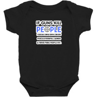 I Slapped Ouiser Boudreaux 85878179 Baby Bodysuit | Artistshot