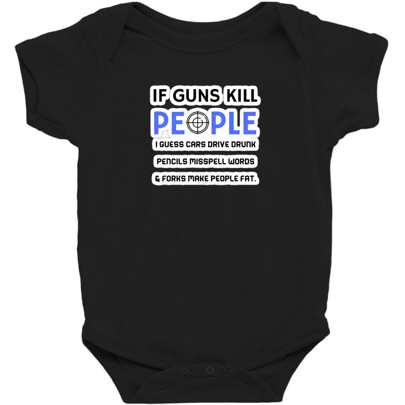 I Slapped Ouiser Boudreaux 85878179 Baby Bodysuit | Artistshot