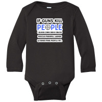 I Slapped Ouiser Boudreaux 85878179 Long Sleeve Baby Bodysuit | Artistshot