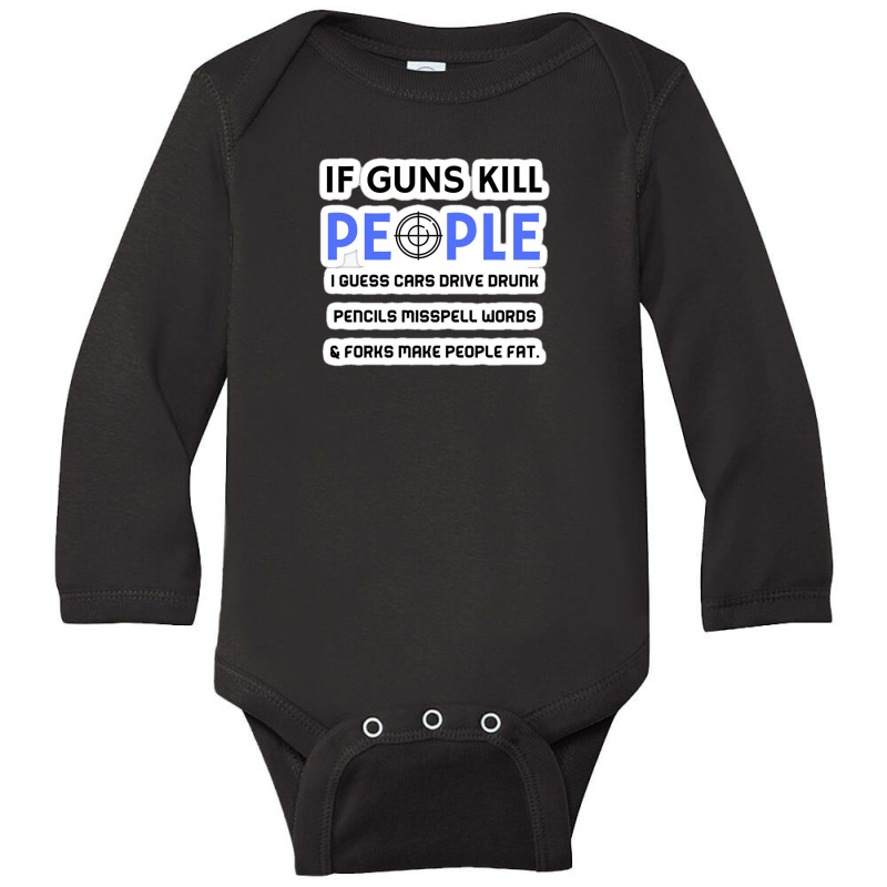 I Slapped Ouiser Boudreaux 85878179 Long Sleeve Baby Bodysuit | Artistshot