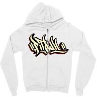 Pitbull Zipper Hoodie | Artistshot