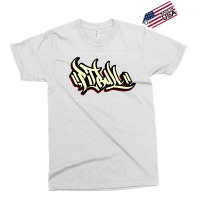 Pitbull Exclusive T-shirt | Artistshot