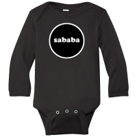 Women Are The Future 26811931 Long Sleeve Baby Bodysuit | Artistshot