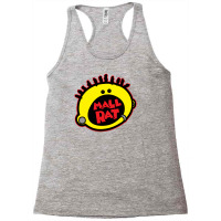 Mall Rat Racerback Tank | Artistshot