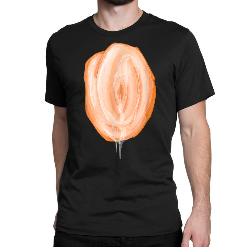 honey bun t shirt