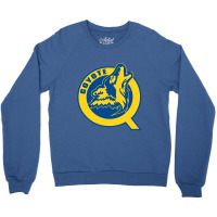 Coyote (csn) Crewneck Sweatshirt | Artistshot