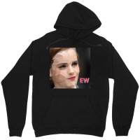 Birthday Emma Watson Funny Gift Unisex Hoodie | Artistshot