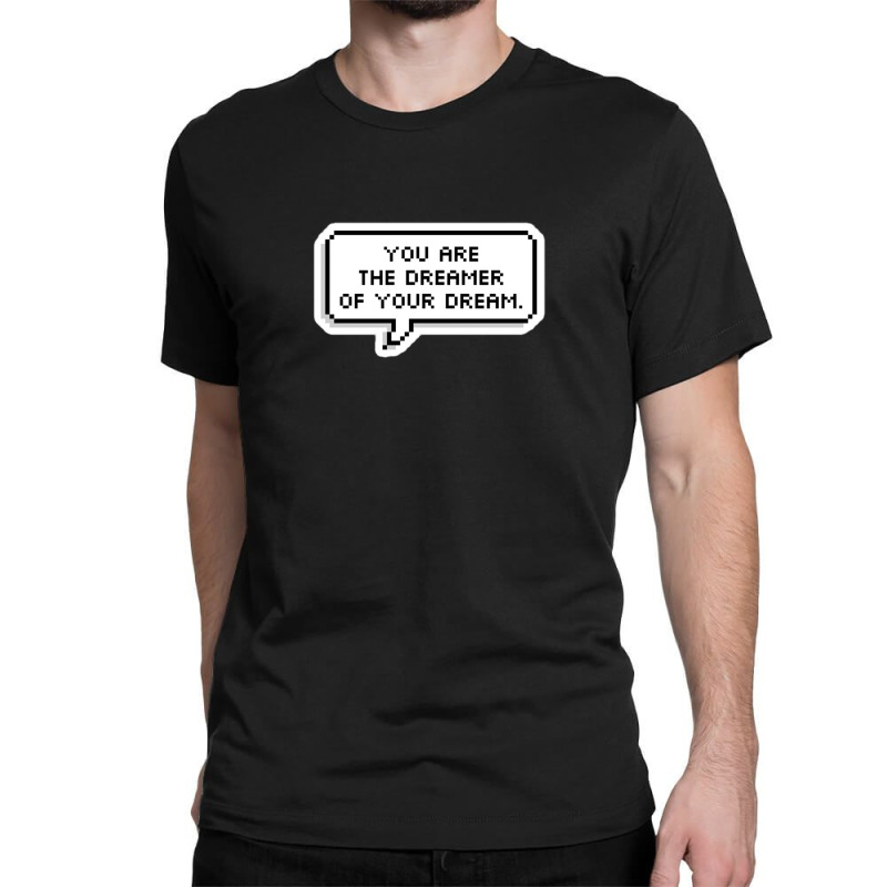 Jewish 27307785 Classic T-shirt | Artistshot