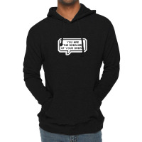 Jewish 27307785 Lightweight Hoodie | Artistshot