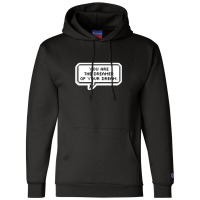 Jewish 27307785 Champion Hoodie | Artistshot