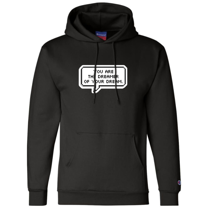 Jewish 27307785 Champion Hoodie | Artistshot