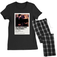 Day Gift Emma Watson Mens My Favorite Women's Pajamas Set | Artistshot