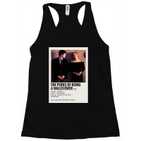 Day Gift Emma Watson Mens My Favorite Racerback Tank | Artistshot