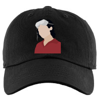 Day Gifts Charlie Kelmeckis Funny Gifts Men Kids Cap | Artistshot