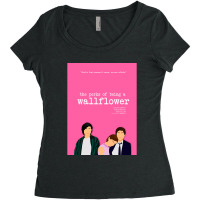 Gifts Idea Emma Watson Gift Men Women's Triblend Scoop T-shirt | Artistshot