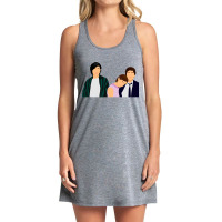 Lover Gifts Emma Watson For Men Women Tank Dress | Artistshot