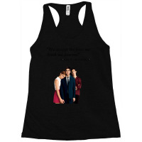 Mens Best Emma Watson Gift Men Racerback Tank | Artistshot