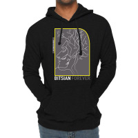 Bitsians' Day 2020   Bits Pilani Alumni Sweatshirt Lightweight Hoodie | Artistshot